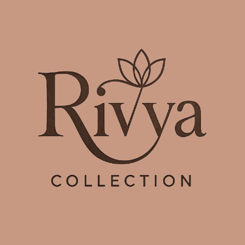 Rivya Collection